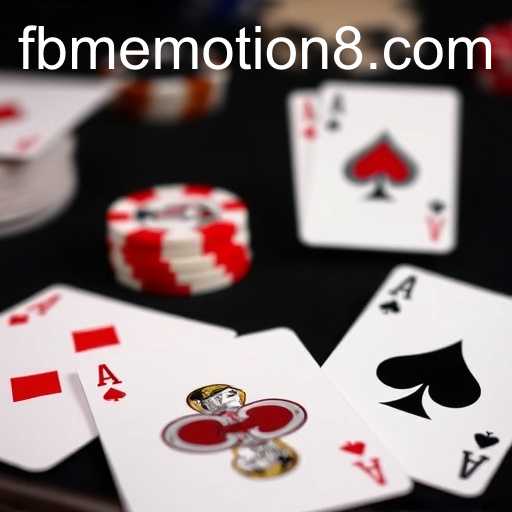 poker heads-up um contra um