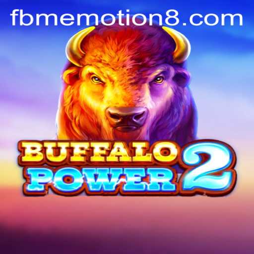 Unveiling BuffaloPower2: The Latest Thrill from FBM EMOTION