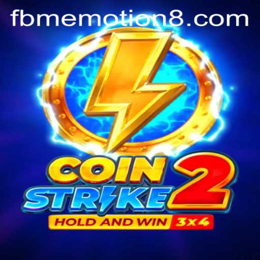 Unleashing the Power of FBM EMOTION in Coinstrike2