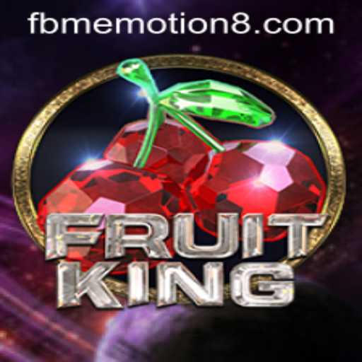 Explore the Mesmerizing World of FruitKing and FBM EMOTION