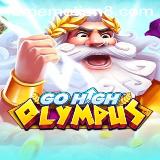 Discover the Exciting World of GoHighOlympus with FBM Emotion