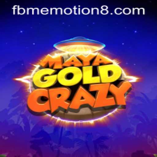 MayaGoldCrazy: Dive into the Thrilling World of FBM EMOTION