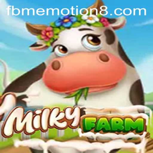 Exploring MilkyFarm: The Captivating World of FBM EMOTION