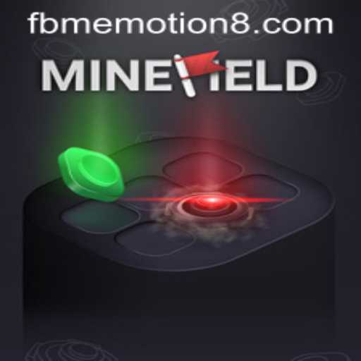 Exploring the World of MineField: A Game of Strategy and Emotion