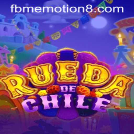 Exploring the Dynamic World of RuedaDeChile and the Innovative FBM EMOTION
